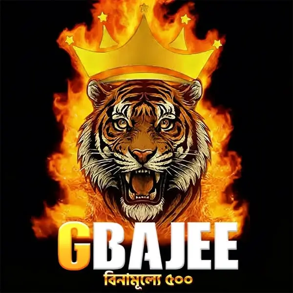 gbajee APK
